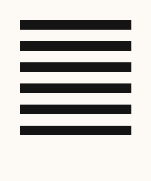 Hexagram 1